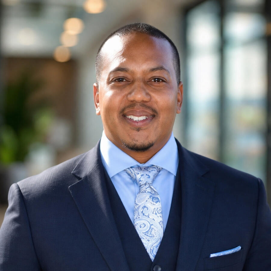 Joel Spencer Joel Spencer, founder and lead facilitator of Spencer Workforce Group
